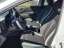 Hyundai i10 Comfort Smart