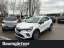 Renault Captur EDC Hybrid TCe 140 Techno