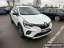 Renault Captur EDC Hybrid TCe 140 Techno