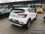 Renault Captur EDC Hybrid TCe 140 Techno