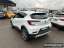 Renault Captur EDC Hybrid TCe 140 Techno