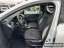 Renault Captur EDC Hybrid TCe 140 Techno