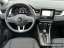 Renault Captur EDC Hybrid TCe 140 Techno