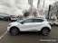 Renault Captur EDC Hybrid TCe 140 Techno