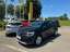 Renault Captur Equilibre Equilibre Hybrid TCe 140