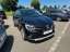 Renault Captur Equilibre Equilibre Hybrid TCe 140