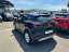 Renault Captur Equilibre Equilibre Hybrid TCe 140