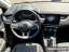 Renault Captur Equilibre Equilibre Hybrid TCe 140