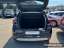 Renault Captur Equilibre Equilibre Hybrid TCe 140