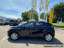 Renault Captur Equilibre Equilibre Hybrid TCe 140