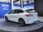 Ford Kuga Plug in Hybrid ST Line