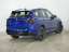 BMW X3 Pano HarmanKardon HeadUp Kamera ACC Live