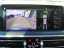 Opel Astra Pano HarmanKardon HeadUp Kamera ACC Live