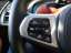 Opel Astra Pano HarmanKardon HeadUp Kamera ACC Live