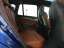 Opel Astra Pano HarmanKardon HeadUp Kamera ACC Live