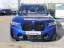 Opel Astra Pano HarmanKardon HeadUp Kamera ACC Live