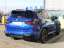 Opel Astra Pano HarmanKardon HeadUp Kamera ACC Live