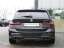 BMW 340 M-Sport Touring xDrive