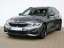 BMW 330 330e M-Sport xDrive