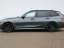 BMW 330 330e M-Sport xDrive