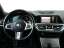 BMW 330 330e M-Sport xDrive