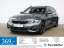 BMW 330 330e Touring xDrive