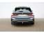 BMW 330 330e Touring xDrive