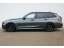 BMW 330 330e Touring xDrive