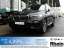 BMW X5 M-Sport xDrive30d