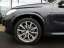 BMW X5 M-Sport xDrive30d