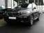 BMW X5 M-Sport xDrive30d