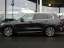 BMW X5 M-Sport xDrive30d