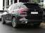 BMW X5 M-Sport xDrive30d