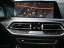 BMW X5 M-Sport xDrive30d