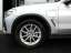 BMW X3 Advantage pakket xDrive30e