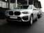 BMW X3 Advantage pakket xDrive30e