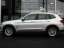 BMW X3 Advantage pakket xDrive30e