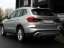 BMW X3 Advantage pakket xDrive30e