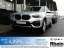 BMW X3 Advantage pakket iperformance xDrive30e