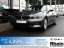 BMW 318 318d Advantage pakket Touring