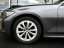 BMW 318 318d Advantage pakket Touring