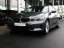 BMW 318 318d Advantage pakket Touring