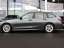 BMW 318 318d Advantage pakket Touring