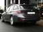 BMW 318 318d Advantage pakket Touring