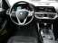 BMW 318 318d Advantage pakket Touring