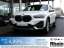 BMW X1 Advantage pakket xDrive25e