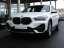 BMW X1 Advantage pakket xDrive25e