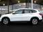 BMW X1 Advantage pakket xDrive25e