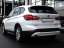 BMW X1 Advantage pakket xDrive25e