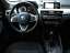 BMW X1 Advantage pakket xDrive25e